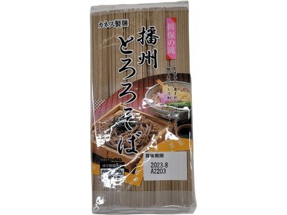 HADSON JAPANESE NOODLE