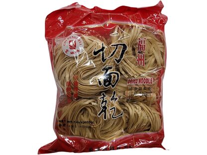 GS DRIED NOODLE