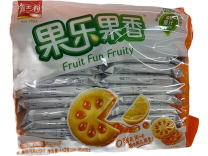 嘎嘎嘴 大片毛肚 椒辣味