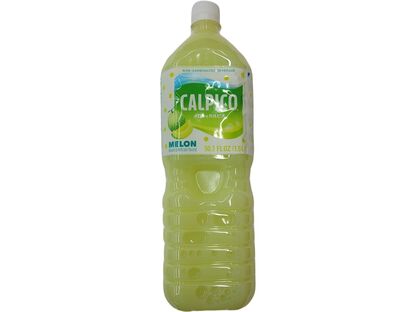 CALPICO CALPIS/MELON