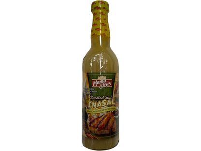 MAMA SITAS INASAL MARINADE-S