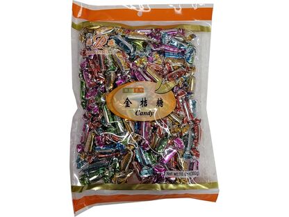 GREEN DAY MIX CANDY