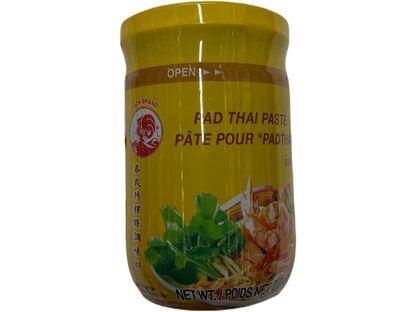 COCK BRAND - PAD THAI PASTE