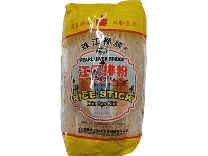 PEARL RIVER RICE STICKS