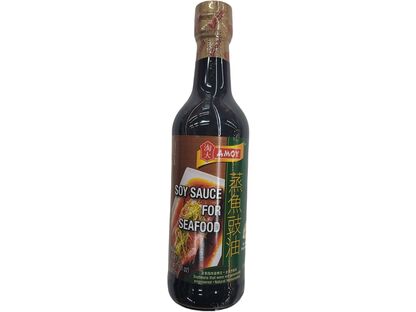 AMOY SEAFOOD SOY SAUCE