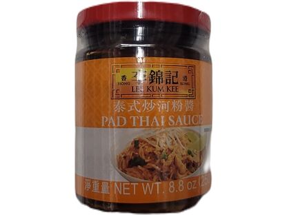 LKK PAD THAI SAUCE