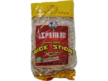 LUCKY SAWLLOW RICE STICK