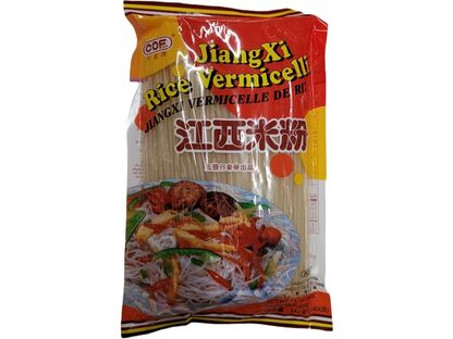 COF JIANGXI RICE VERMICELLI