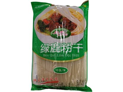 LULU RICE VERMICELI(MEDIUM)