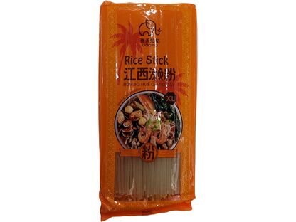 YOOHO RICE STICK