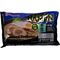MYOJO RAMEN NOODLE SEAFOOD PORK FLAVOR