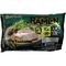MYOJO RAMEN NOODLE PORK FLAVOR