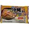 MYOJO OKINAWA SOBA LIGHT BONITO FLV