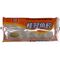 LAUREL'S POLLOCK FISH DUMPLING