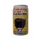 MLS-SOYA BEAN DRINK -HONEY