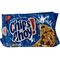 CHIPS AHOY