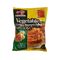 AJINOMOTO GYOZA DUMPLINGS, VEGETABLE