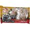 AJINOMOTO - SHRIMP SHUMAI DPLING