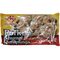 AJINOMOTO - PORK SHUMAI DUMPLINGS