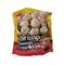 AJINOMOTO SHRIMP SHUMAI DPLINGS