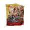 AJINOMOTO PORK SHUMAI DUMPLING