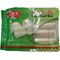 WEI-CHUAN LOTUS LEAF BUN
