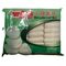 WEI-CHUAN MINI LOTUS LEAF BUN