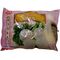 WC RED BEAN BUN