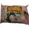 WEI CHUAN VEGET MUSHROOM BUN
