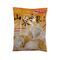 WEICHUAN -  PORK CORN CABBAGE DUMPLINGS