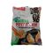 WEI CHUAN  - PORK,VEGETABLE&LEEKPOTSTICKERS