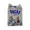GLICO CHOCOLATE CREAM FILLED BISCIT STICKS