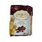 GLICO CHOCOLATE CREAM FILLED BISCIT STICKS