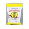 KOKUHO CALROSE RICE YELLOW