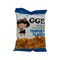 GGE WHEAT CRACKERS TEMPURA FLAVOR
