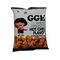 GGE WHEAT CRACKER HOT CHILI FLAVOR