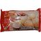 AMOY PREMIUM SHRIMP HARGOW