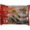 AMOY MUSHROOM & CORN RICE ROLL