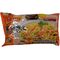 AMOY SINGAPOREAN DRIED RICE VERMICELLI