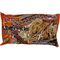 AMOY FRIED RICE VERMICELLI