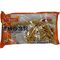 AMOY BLACK PEPPER SPAGHTTI