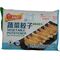 AMOY VEGETABLE POTSTICKER