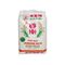 RICE KING JASMINE RICE
