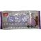 MINI  TARO  RICE  BALL