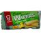 GARDEN LEMON FLAVOR WAFFERS