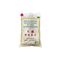 THAI HOM MALI RICE