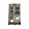 SANUKI SHISEI DRIED WNEST NOODLE