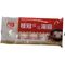 LAURELS RED BEAN RICE BALL
