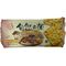 ZX SODA CRACKER/MUSHROOM