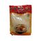 农耕牌 新竹风城米粉